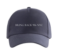Pre-Order - Bring Back 90s NYC