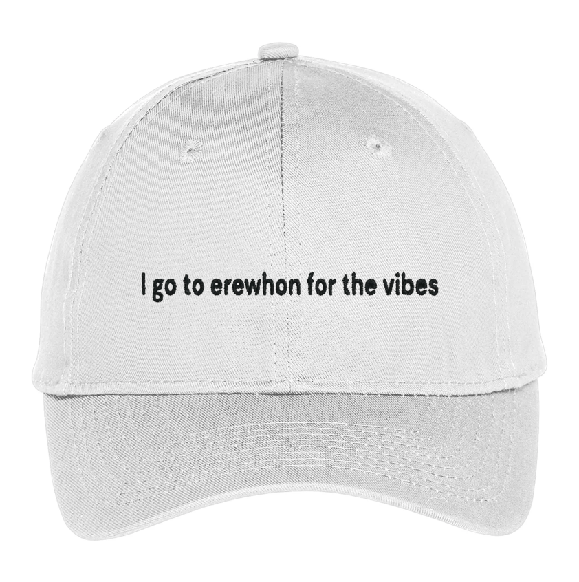 Pre-order- Erewhon Vibes